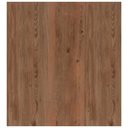 Ver imagem 1 de Piso vinílico LVT colado Durafloor Art Mônaco Caixa c/ 3,25m²