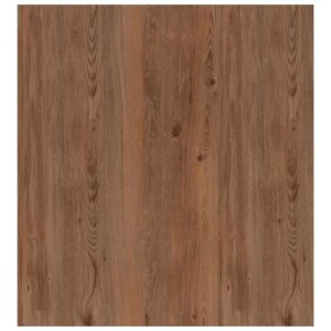 Piso vinílico LVT colado Durafloor Art Mônaco Caixa c/ 3,25m²