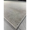 Ver imagem 3 de Tapete Enjoy Bege 2,00x2,50:bege