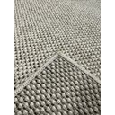 Ver imagem 4 de Tapete Enjoy Bege 2,00x2,50:bege