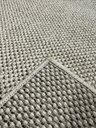 Ver imagem 4 de Tapete Enjoy Bege 2,00x2,50:bege