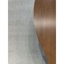 Ver imagem 5 de Tapete Enjoy Bege 2,00x2,50:bege