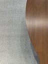 Ver imagem 5 de Tapete Enjoy Bege 2,00x2,50:bege