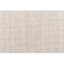 Ver imagem 7 de Tapete Enjoy Bege 2,00x2,50:bege