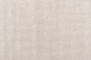 Ver imagem 7 de Tapete Enjoy Bege 2,00x2,50:bege