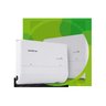 Microcentral de Telefonia Intelbras Pabx Fixa e sem Fio Conecta + (2 Tr e 04 Rm) - 2