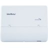Microcentral de Telefonia Intelbras Pabx Fixa e sem Fio Conecta + (2 Tr e 04 Rm) - 1