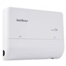 Microcentral de Telefonia Intelbras Pabx Fixa e sem Fio Conecta + (2 Tr e 04 Rm) - 3