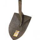 Ver imagem 1 de Pá de Bico 305x325mm N.5 sem Cabo Vd100 - Vonder