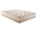 Ver imagem 1 de Colchão King Herval Super de Molas Maxspring 193x203x033 Pilow Irland