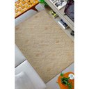 Ver imagem 1 de Tapete Sisal Sala Quarto 2,00x2,50 Blend S-571