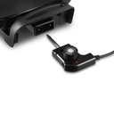 Ver imagem 4 de Panela Elétrica Mondial Multicook Premium Preto Pe-49 110v