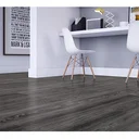 Ver imagem 2 de Piso vinílico LVT colado Durafloor Art Atenas Caixa c/ 3,25m²