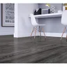 Piso vinílico LVT colado Durafloor Art Atenas Caixa c/ 3,25m² - 2