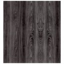 Ver imagem 1 de Piso vinílico LVT colado Durafloor Art Atenas Caixa c/ 3,25m²