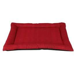 COLCHONETE PET IMPERMEAVÉL - 1