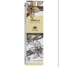 Incenso Natural Nirvana - Vanilla - Conforto Emocional - 1