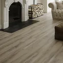 Ver imagem 2 de Piso vinílico LVT colado Durafloor City Oslo Caixa c/ 3,25m²