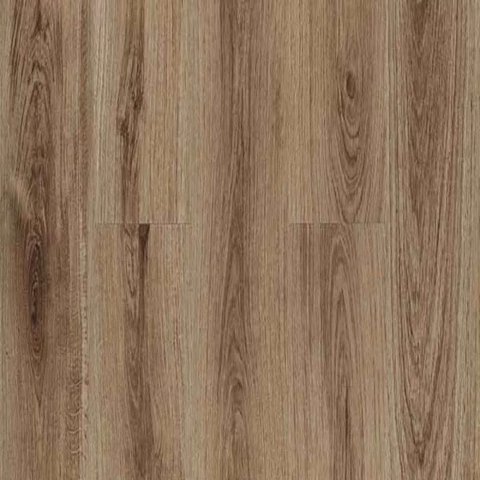 Piso vinílico LVT colado Durafloor City Oslo Caixa c/ 3,25m²