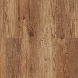 Piso vinílico LVT colado Durafloor City Sevilha Caixa c/ 3,25m² - 1