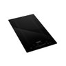 Cooktop de Indução Dako 2 Bocas Preto com Zona Flexível 220v - 2