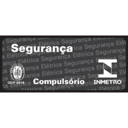 Cooktop de Indução Dako 2 Bocas Preto com Zona Flexível 220v - 8