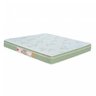Colchão Queen Castor Sleep Max Euro D33 158x198x25cm - 1