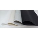 Ver imagem 2 de Persiana Rolo Tela Solar 3% Varanda/cozinha 1,70 L X 1,00 A