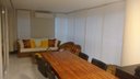 Ver imagem 3 de Persiana Rolo Tela Solar 3% Varanda/cozinha 1,70 L X 1,00 A