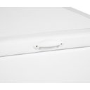 Ver imagem 6 de Box Baú Castor Queen Branco 158x198x35cm