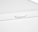 Ver imagem 6 de Box Baú Castor Queen Branco 158x198x35cm