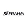 Caixa de Som Frahm Amplificada Ca-150Bt Bluetooth USB SD Fm - 2