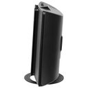 Ver imagem 4 de Micro System JBL MS202 com Bluetooth, USB e Rádio FM