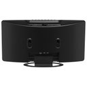 Ver imagem 2 de Micro System JBL MS202 com Bluetooth, USB e Rádio FM