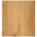 Ver imagem 1 de Piso Vinílico Lvt Clicado Durafloor Idea Tivoli