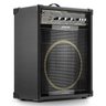 Caixa Amplificada Frahm USB 1000 App 700W Rms Bivolt - 2