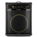 Ver imagem 1 de Caixa Amplificada Frahm USB 1000 App 700W Rms Bivolt