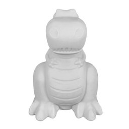 Luminária Dinossauro - 5