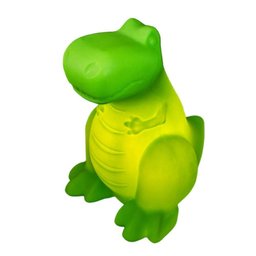 Luminária Dinossauro - 1