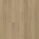 Ver imagem 1 de Piso Vinílico Lvt Clicado Durafloor Idea Atacama
