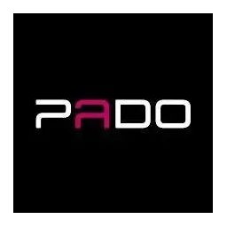 Fechadura-Tetra-Pado-Trava-Simples-1500 - 2