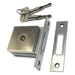 Fechadura-Tetra-Pado-Trava-Simples-1500 - 1