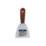 Espatula Inox 12,5cm Atlas - 1