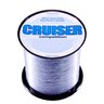 Linha Monofilamento Fastline Cruiser Competition - 18lb - 1