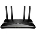 Ver imagem 3 de Roteador Wireless Tp-link Ex220 Wi-fi 6 Gigabit Dual Band Ax1800-
