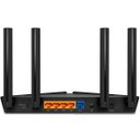 Ver imagem 2 de Roteador Wireless Tp-link Ex220 Wi-fi 6 Gigabit Dual Band Ax1800-