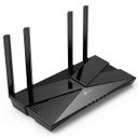 Ver imagem 1 de Roteador Wireless Tp-link Ex220 Wi-fi 6 Gigabit Dual Band Ax1800-