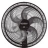 Ventilador Mondial Coluna Vsp-40 C-b 6p 40 Cm - 3