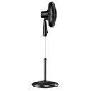Ver imagem 2 de Ventilador Mondial Coluna Vsp-40 C-b 6p 40 Cm