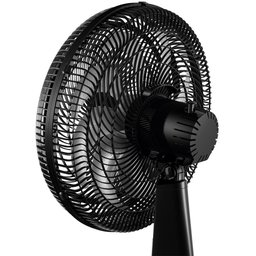 Ventilador Mondial Coluna Vsp-40 C-b 6p 40 Cm - 4